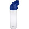 Gourde Dune - Tritan - 750 ml