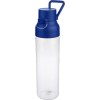 Gourde Dune - Tritan - 750 ml
