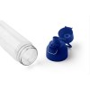 Gourde Dune - Tritan - 750 ml