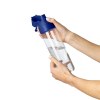Gourde Dune - Tritan - 750 ml