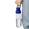 Gourde Dune - Tritan - 750 ml
