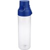 Gourde Dune - Tritan - 750 ml