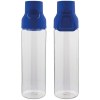 Gourde Dune - Tritan - 750 ml