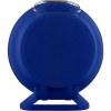 Gourde Dune - Tritan - 750 ml