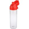 Gourde Dune - Tritan - 750 ml
