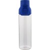 Gourde Dune - Tritan - 750 ml