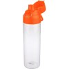 Gourde Dune - Tritan - 750 ml