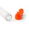 Gourde Dune - Tritan - 750 ml