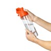 Gourde Dune - Tritan - 750 ml