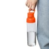 Gourde Dune - Tritan - 750 ml