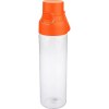 Gourde Dune - Tritan - 750 ml