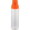 Gourde Dune - Tritan - 750 ml