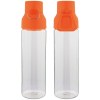 Gourde Dune - Tritan - 750 ml