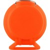 Gourde Dune - Tritan - 750 ml