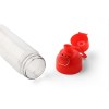 Gourde Dune - Tritan - 750 ml