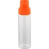 Gourde Dune - Tritan - 750 ml