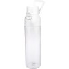 Gourde Dune - Tritan - 750 ml