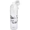 Gourde Dune - Tritan - 750 ml