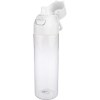 Gourde Dune - Tritan - 750 ml