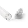 Gourde Dune - Tritan - 750 ml