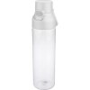 Gourde Dune - Tritan - 750 ml
