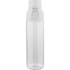 Gourde Dune - Tritan - 750 ml