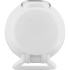 Gourde Dune - Tritan - 750 ml