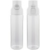 Gourde Dune - Tritan - 750 ml