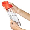 Gourde Dune - Tritan - 750 ml