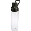 Gourde Dune - Tritan - 750 ml