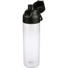 Gourde Dune - Tritan - 750 ml