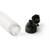 Gourde Dune - Tritan - 750 ml