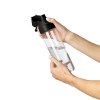 Gourde Dune - Tritan - 750 ml