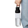 Gourde Dune - Tritan - 750 ml