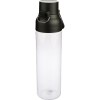 Gourde Dune - Tritan - 750 ml