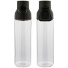 Gourde Dune - Tritan - 750 ml