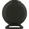 Gourde Dune - Tritan - 750 ml