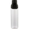 Gourde Dune - Tritan - 750 ml