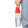Gourde Dune - Tritan - 750 ml