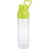 Gourde Dune - Tritan - 750 ml