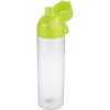 Gourde Dune - Tritan - 750 ml