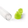 Gourde Dune - Tritan - 750 ml