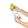 Gourde Dune - Tritan - 750 ml