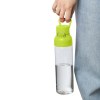 Gourde Dune - Tritan - 750 ml