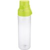Gourde Dune - Tritan - 750 ml
