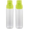 Gourde Dune - Tritan - 750 ml