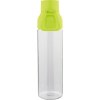Gourde Dune - Tritan - 750 ml