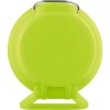 Gourde Dune - Tritan - 750 ml