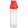 Gourde Dune - Tritan - 750 ml