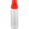 Gourde Dune - Tritan - 750 ml